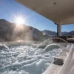 Lienbichl 4* Saalbach-Hinterglemm