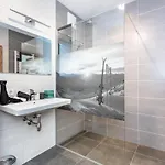 Lienbichl 4* Saalbach-Hinterglemm