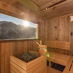 Lienbichl Saalbach-Hinterglemm