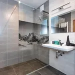 Aparthotel Lienbichl