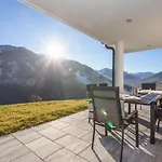 Aparthotel Lienbichl