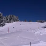Lienbichl 4*